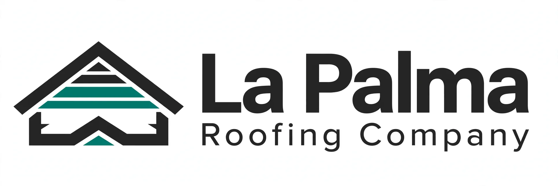 La Palma Roofing Company