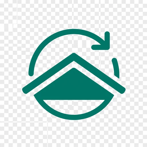 Roof Replacement icon
