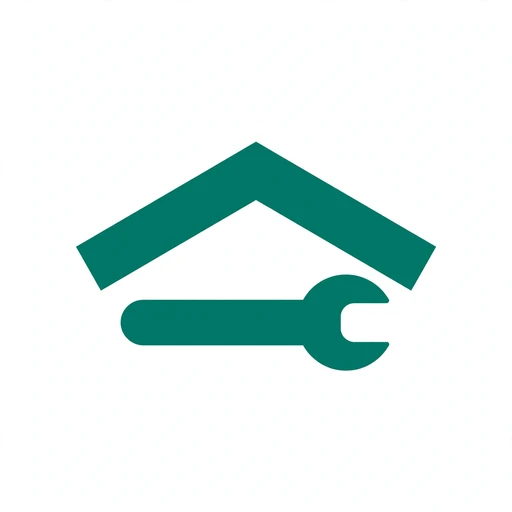 Roof Repair icon